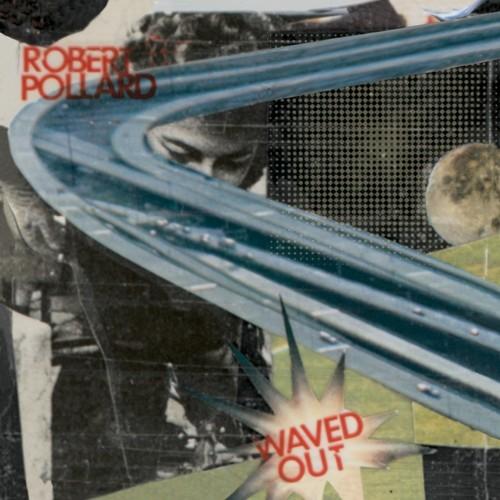 POLLARD,ROBERT - WAVED OUT - RECORD