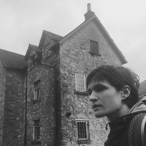 LENKER,ADRIANNE - ABYSSKISS - RECORD