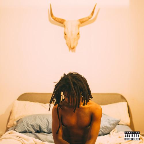 DEM ATLAS - BAD ACTRESS - RECORD