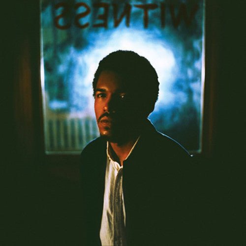 BOOKER,BENJAMIN - WITNESS - RECORD