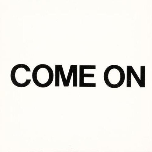 COME ON - 1979-1980 - RECORD