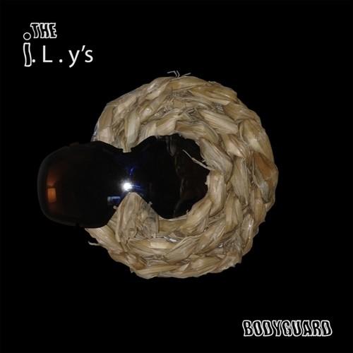 I.L.Y.'S - BODYGUARD - RECORD
