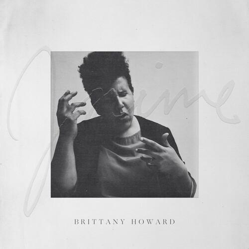 HOWARD,BRITTANY - JAIME - RECORD