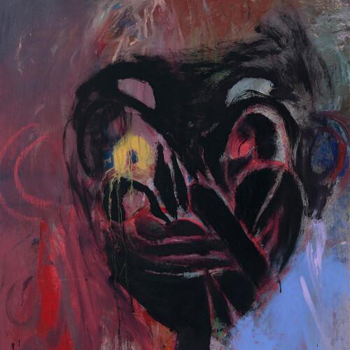 DIIV - DECEIVER - RECORD