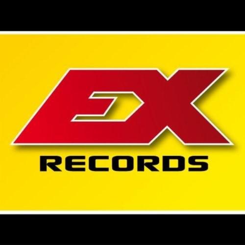 PALLAS - RECORD
