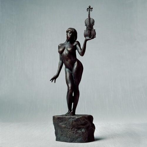 SUDAN ARCHIVES - ATHENA - RECORD