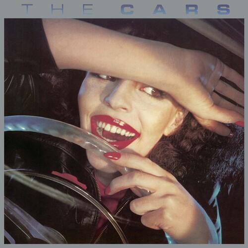 CARS - RECORD