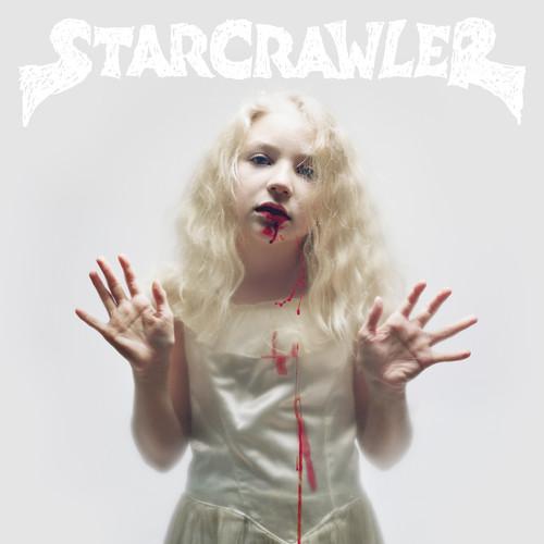 STARCRAWLER - RECORD