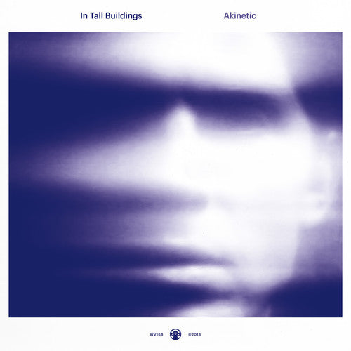 IN TALL BUILDINGS - AKINETIC - RECORD
