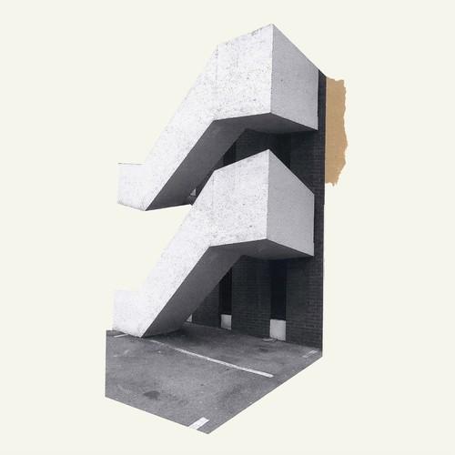 JURADO,DAMIEN - HORIZON JUST LAUGHED - RECORD