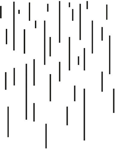 GOGO PENGUIN - V2.0 - RECORD