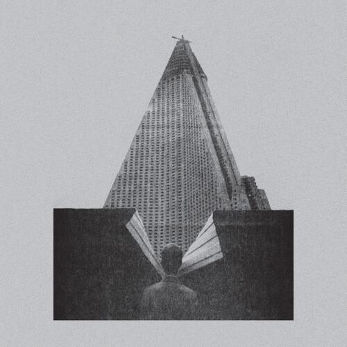 MOLCHAT DOMA - S KRYSH NASHIKH DOMOV - RECORD