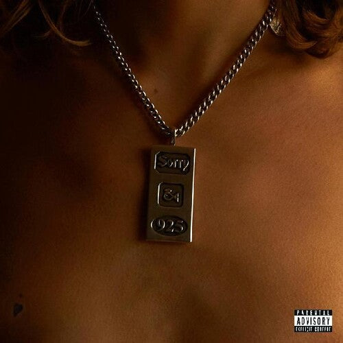SORRY - 925 - RECORD