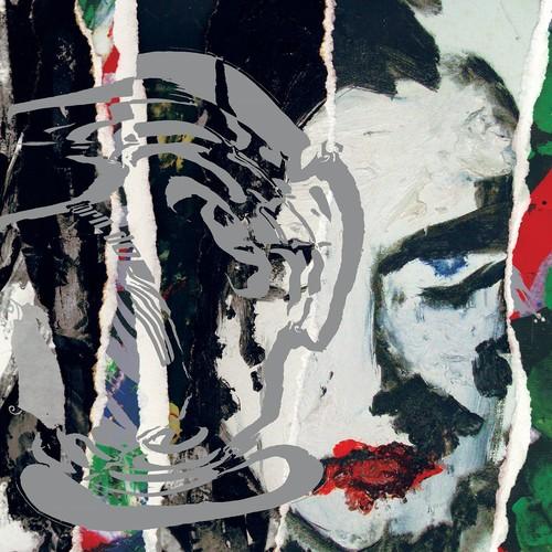 CURE - TORN DOWN: MIXED UP EXTRAS 2018 - RECORD