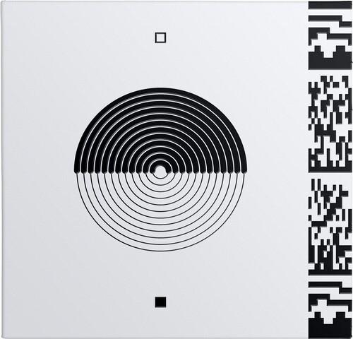 PROJECT PARADIS - PARADIS 2 DELUXE - RECORD