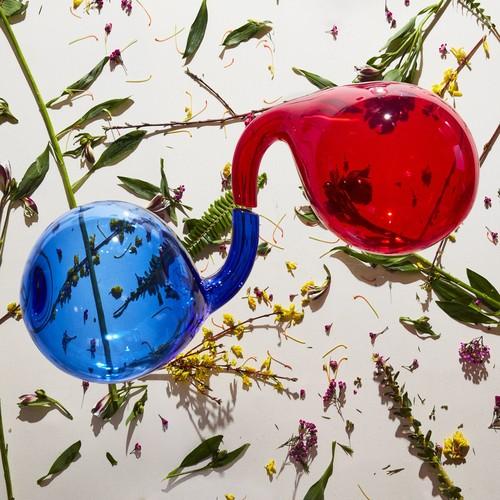 DIRTY PROJECTORS - LAMP LIT PROSE - RECORD