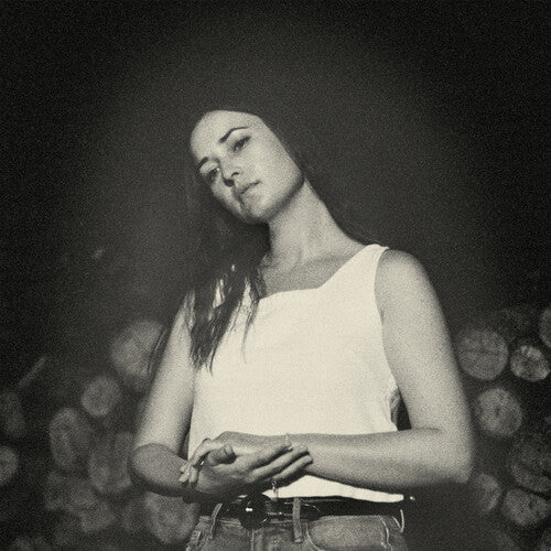 WILLIAMSON,JESS - SORCERESS - RECORD