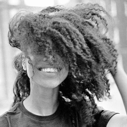 LA HAVAS,LIANNE - LIANNE LA HAVAS - RECORD