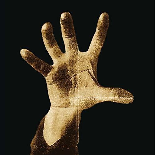 SYSTEM OF A DOWN - RECORD