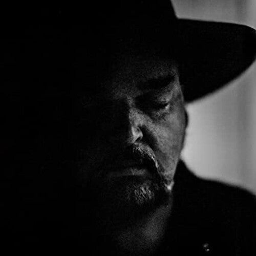 JOHANNES,ALAIN - HUM - RECORD