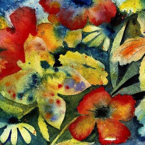 LENKER,ADRIANNE - SONGS AND INSTRUMENTALS - RECORD