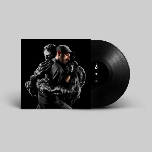 WOODKID - S16 - RECORD