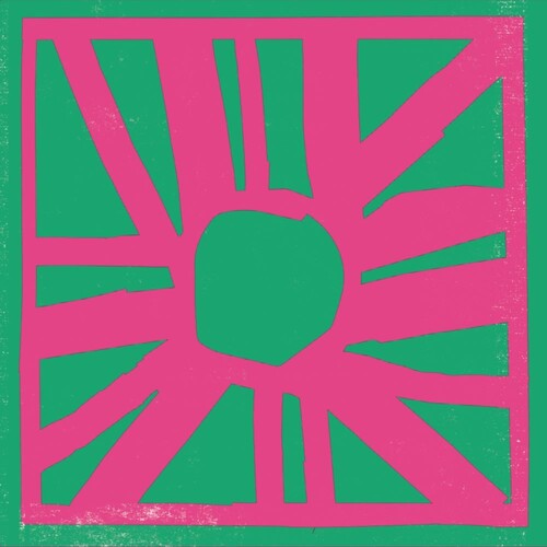 MR BONGO RECORD CLUB VOL. 4 / VARIOUS - RECORD