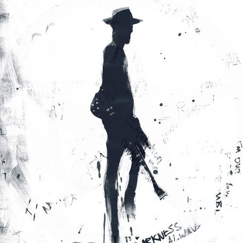 CLARK JR,GARY - THIS LAND - RECORD