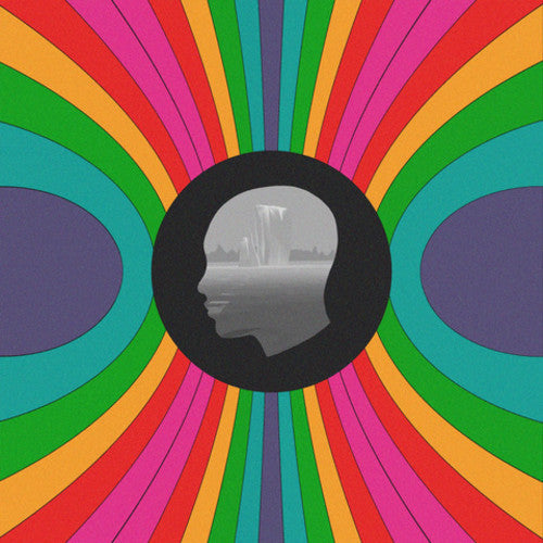 MOTET - DEATH OR DEVOTION - RECORD