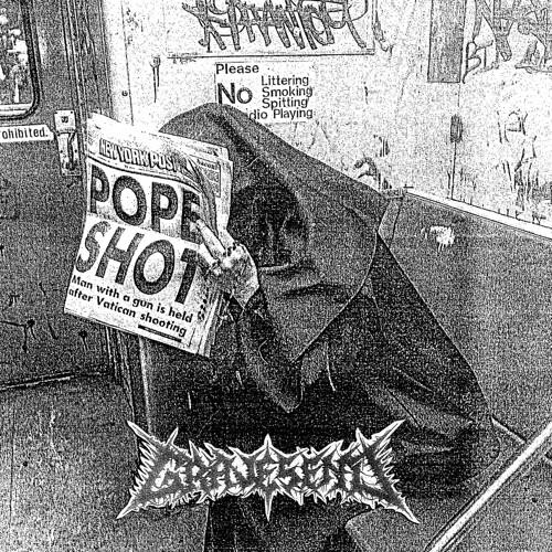 GRAVESEND - METHODS OF HUMAN DISPOSAL - RECORD