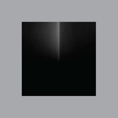 MERZBOW + HEXA - ACHROMATIC - RECORD