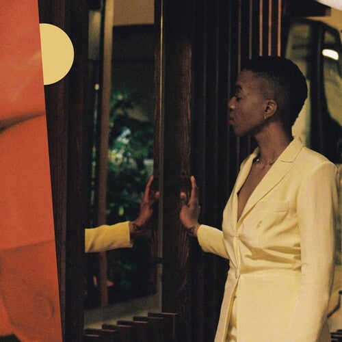 EMMAVIE - HONEYMOON - RECORD