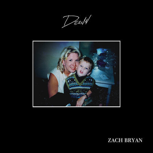 BRYAN,ZACH - DEANN - RECORD