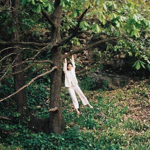 MAPLE GLIDER - TO ENJOY IS THE ONLY THING - RECORD