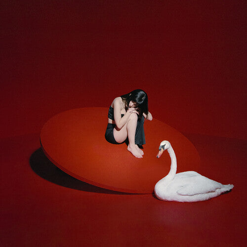 MARIAS - CINEMA - RECORD