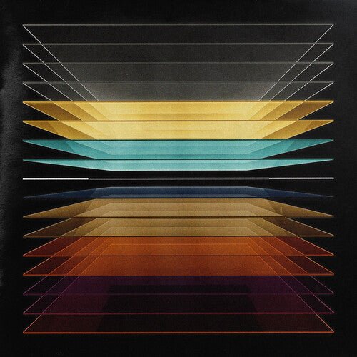 PARTYNEXTDOOR - COLOURS - RECORD