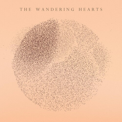 WANDERING HEARTS - RECORD
