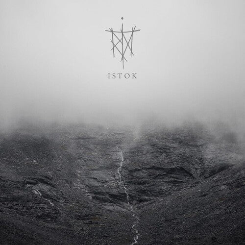 TRNA - ISTOK - RECORD