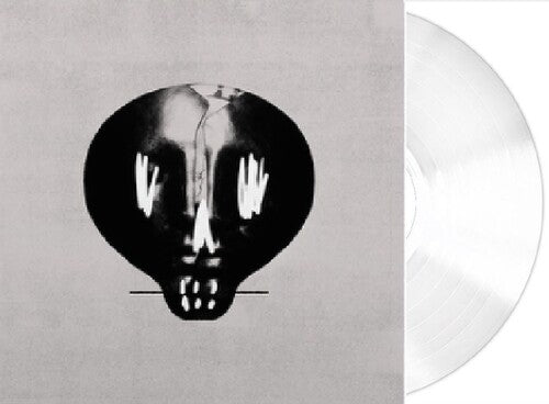 BULLET FOR MY VALENTINE - RECORD