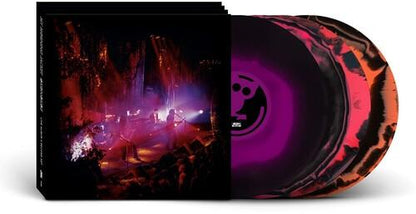 MY MORNING JACKET - OKONOKOS - RECORD