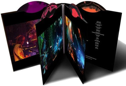 MY MORNING JACKET - OKONOKOS - RECORD