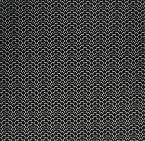 DUNGEN - TIO BITAR - RECORD