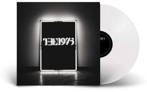 1975 - RECORD