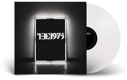 1975 - RECORD