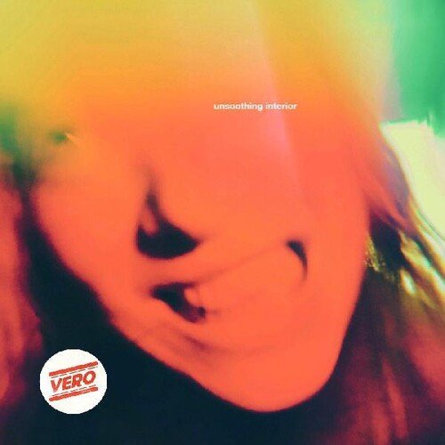 VERO - UNSOOTHING INTERIOR - RECORD