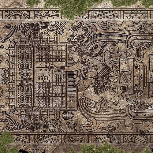 FINAL FANTASY - MODULATION - FINAL FANTASY ARRANGEMENT ALBUM - RECORD