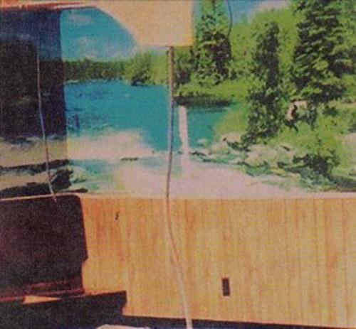 DO MAKE SAY THINK - & YET & YET - RECORD