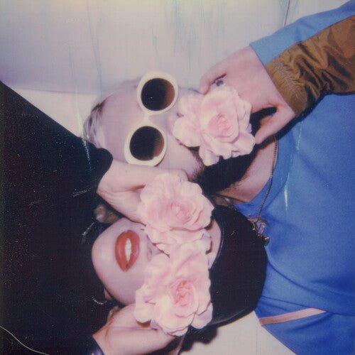 FLORA CASH - OUR GENERATION - RECORD