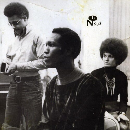 WRIGHT,WILLIE - TELLING THE TRUTH - RECORD
