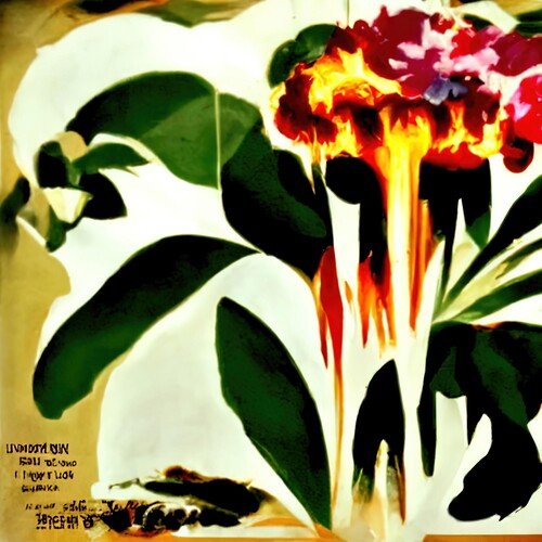 JUNGLE - GOOD TIMES / PROBLEMZ - RECORD